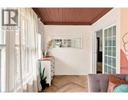 136 FALSTAFF Street - 28