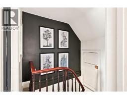 136 FALSTAFF Street - 29