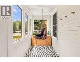 136 FALSTAFF Street - 3