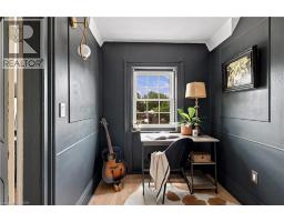 136 FALSTAFF Street - 30