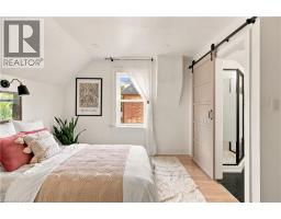 136 FALSTAFF Street - 31