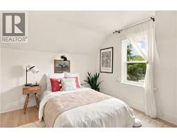 136 FALSTAFF Street - 32
