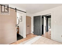 136 FALSTAFF Street - 33