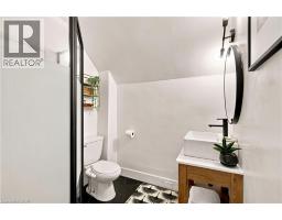 136 FALSTAFF Street - 34
