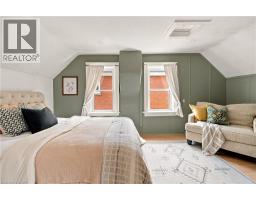 136 FALSTAFF Street - 35