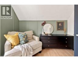 136 FALSTAFF Street - 36
