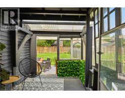 136 FALSTAFF Street - 38