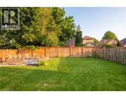 136 FALSTAFF Street - 39