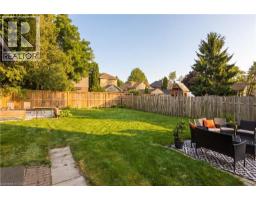 136 FALSTAFF Street - 40