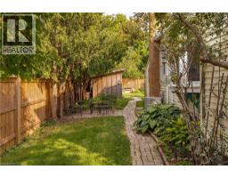 136 FALSTAFF Street - 41