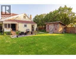 136 FALSTAFF Street - 42