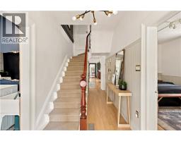 136 FALSTAFF Street - 5