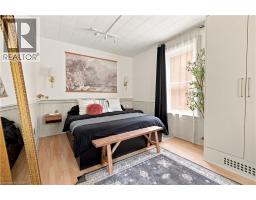 136 FALSTAFF Street - 8