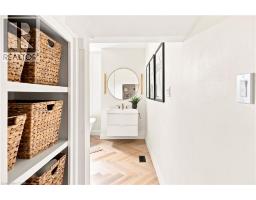 136 FALSTAFF Street - 9