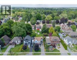 5701 DORCHESTER Road - 10