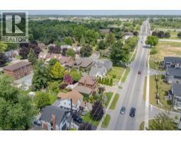 5701 DORCHESTER Road - 11