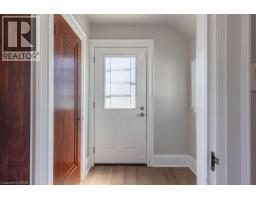 5701 DORCHESTER Road - 12