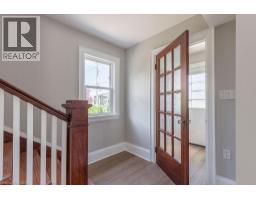 5701 DORCHESTER Road - 13