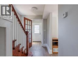 5701 DORCHESTER Road - 14