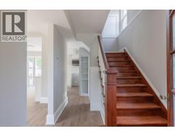 5701 DORCHESTER Road - 15