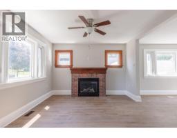 5701 DORCHESTER Road - 16
