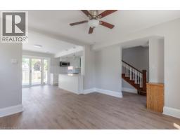 5701 DORCHESTER Road - 17