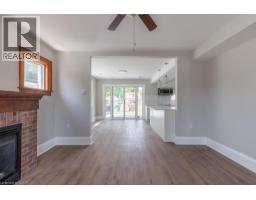 5701 DORCHESTER Road - 18