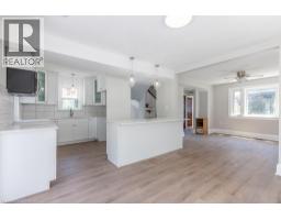 5701 DORCHESTER Road - 19