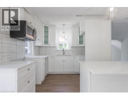 5701 DORCHESTER Road - 20