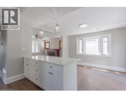 5701 DORCHESTER Road - 21