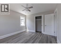 5701 DORCHESTER Road - 23