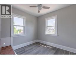 5701 DORCHESTER Road - 24
