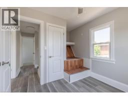 5701 DORCHESTER Road - 25