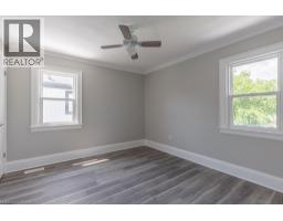 5701 DORCHESTER Road - 26
