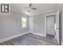 5701 DORCHESTER Road - 27