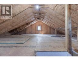 5701 DORCHESTER Road - 29