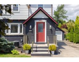 5701 DORCHESTER Road - 3