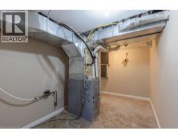 5701 DORCHESTER Road - 31