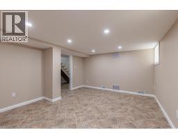 5701 DORCHESTER Road - 33
