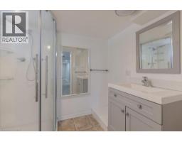 5701 DORCHESTER Road - 35