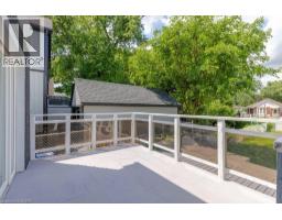 5701 DORCHESTER Road - 4
