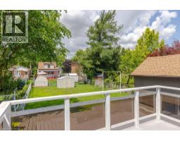 5701 DORCHESTER Road - 5