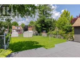 5701 DORCHESTER Road - 6