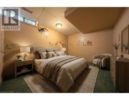 530 TRICO Drive - 24