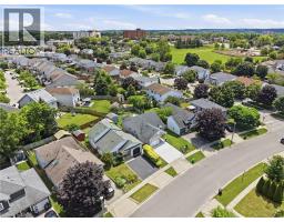 530 TRICO Drive - 33