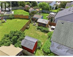 530 TRICO Drive - 34