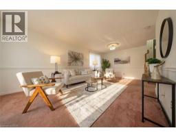530 TRICO Drive - 6