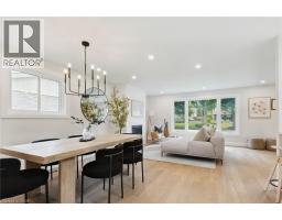 1414 DEWBOURNE Crescent - 10