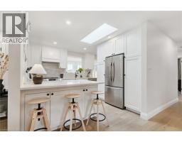 1414 DEWBOURNE Crescent - 11