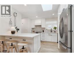 1414 DEWBOURNE Crescent - 12